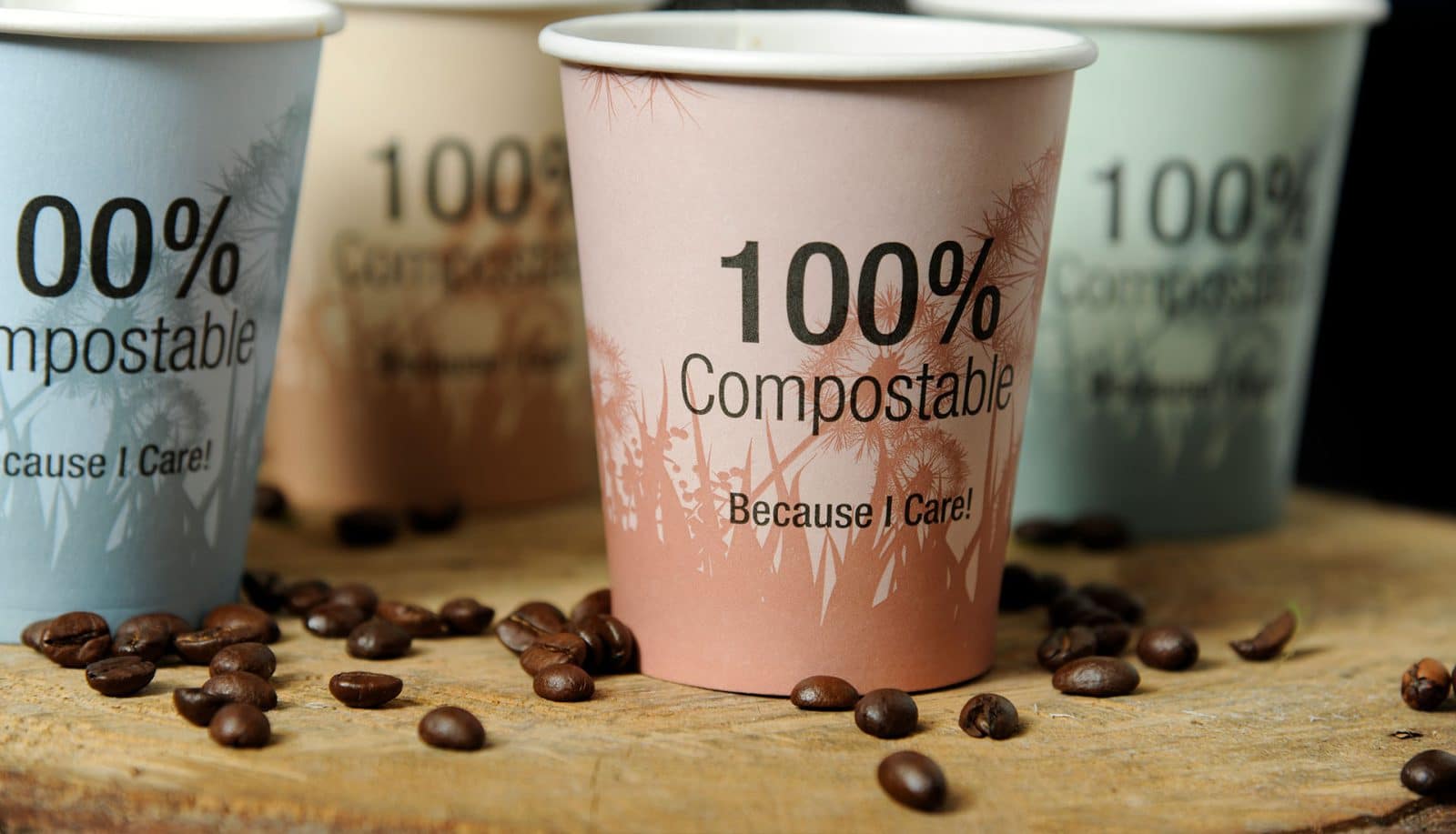 koffiebekers producent private label koffiebekers producent private label