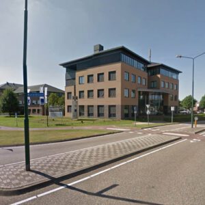 abena-reseller-akkerdistel-2-boxmeer-groothandel-leverancier-nederland