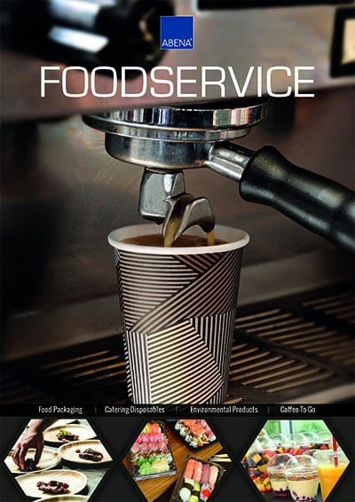 catalogus-abena-reseller-koffiebekers-food-disposables-wegwerp-producten