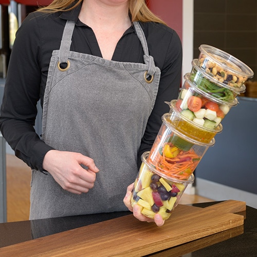 tower-pac-abena-plastic-bkajes-schroefbaar-onderweg