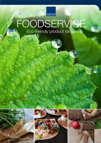 abena-eco-foodservice