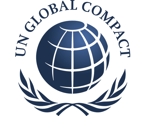 United Nations Global Compact