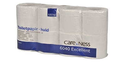 abena care ness papier hygiene groothandel