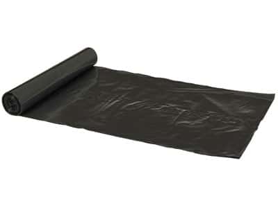 afvalzakken hdpe speciaist groothandel nederland