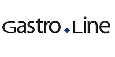 gastro line abena merk catering groothandel