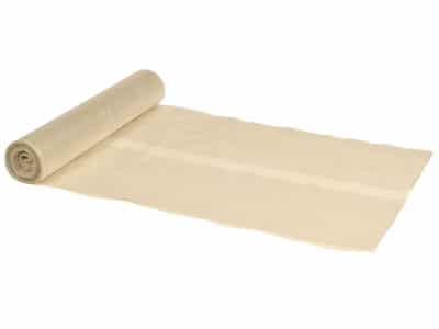 ldpe afvalzakken leverancier groothandel abena