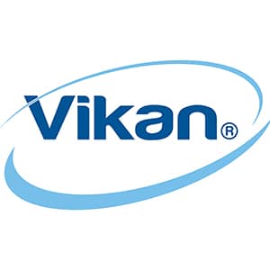 Abena Re-Seller leverancier van Vikan producten