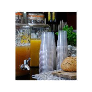 Abena Re-Seller drinkbekers