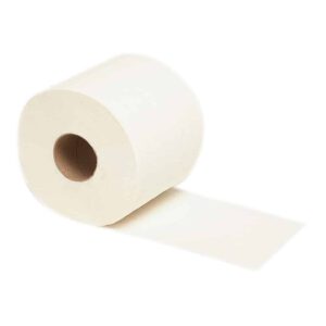 ABENA Re-Seller hygiënepapier toiletpapier