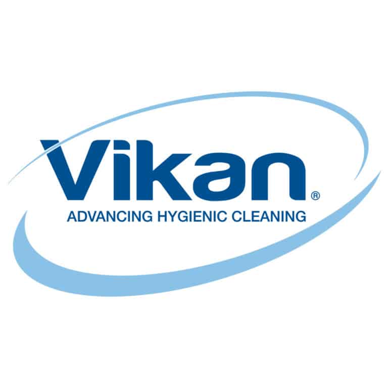 Vikan ABENA Re-Seller